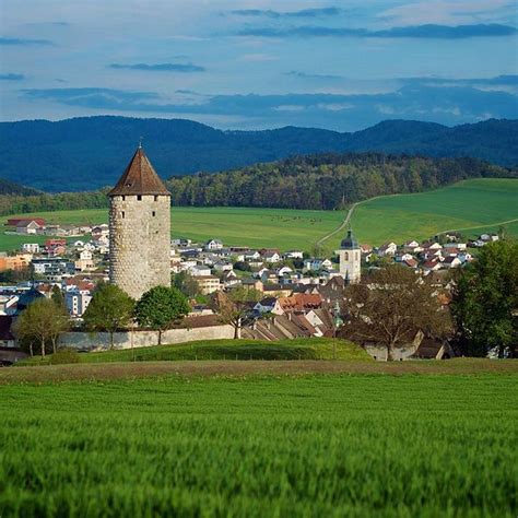 sehenswürdigkeiten kanton jura|DIE TOP 30 Sehenswürdigkeiten in Kanton Jura 2024 (mit fotos)